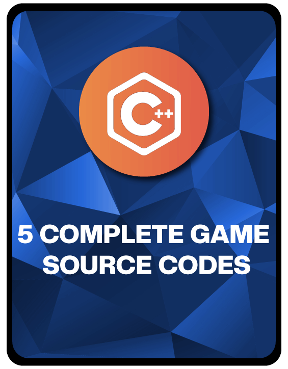 Game Dev Pro Unreal - C - Anyone Can Learn To Make Games