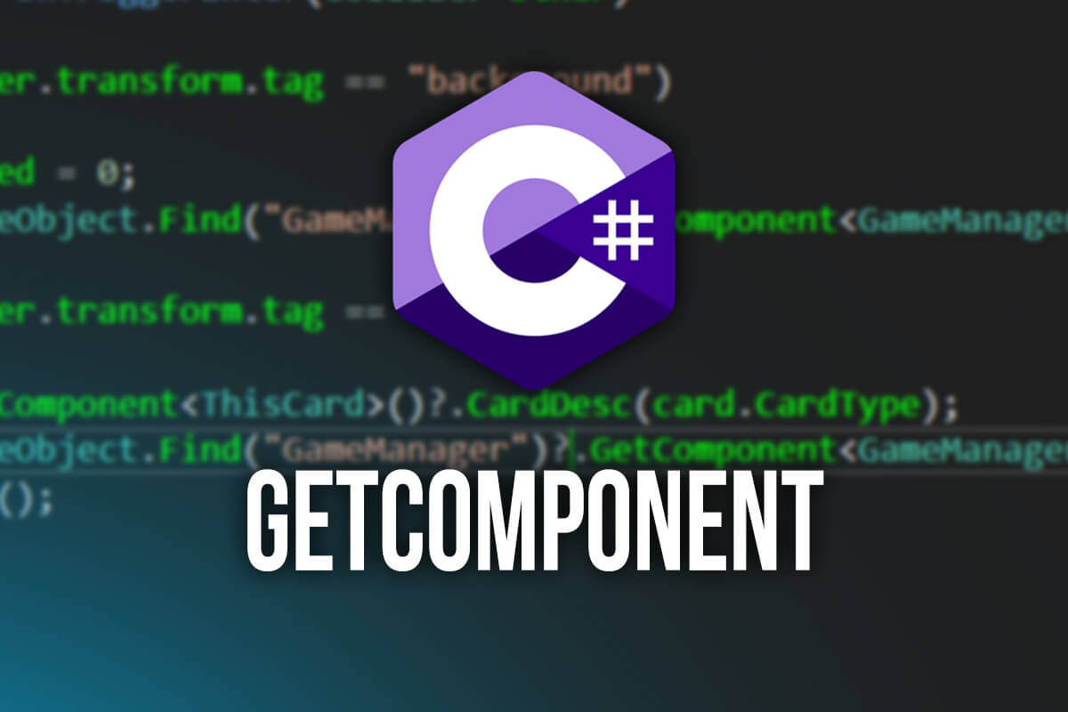 c# object assignment reference or value