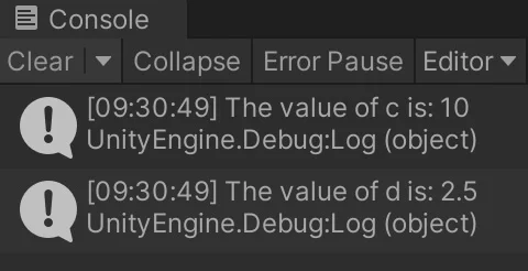 Image 10 – 0% Image 10 - 0%