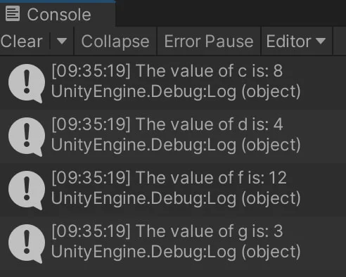 Image 11 – 0% Image 11 - 0%
