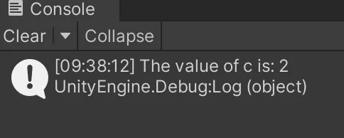 Image 12 – 0% Image 12 - 0%