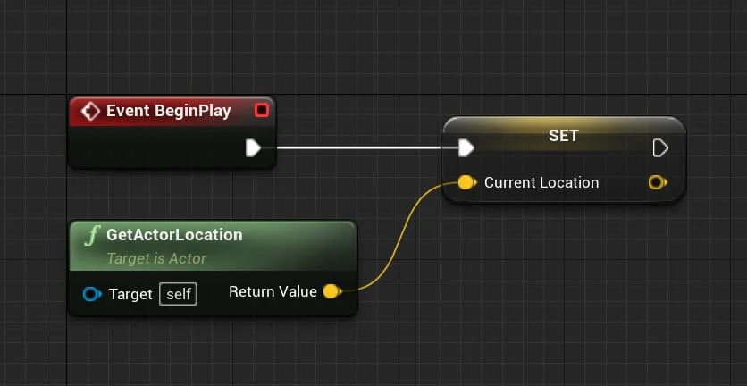 Img 21 – Node Code Dont Compress Too Much Img 21 - Node Code Dont Compress Too Much