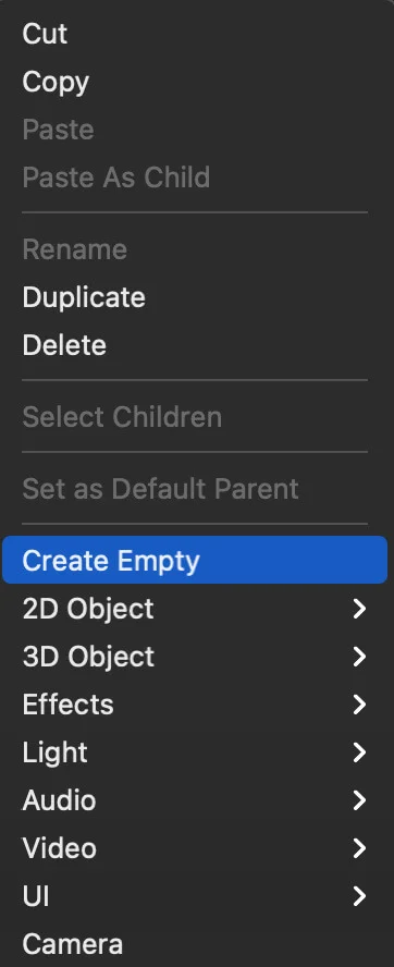 Image 1 – 0% Image 1 - 0%