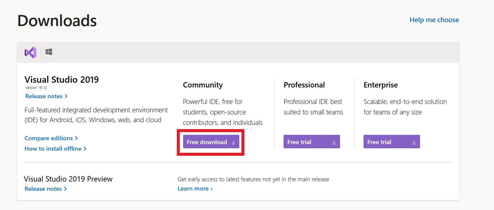 Image 1 – 70% Image 1 - 70%