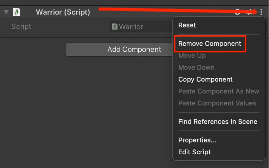 Image 1 – 80% Image 1 - 80%