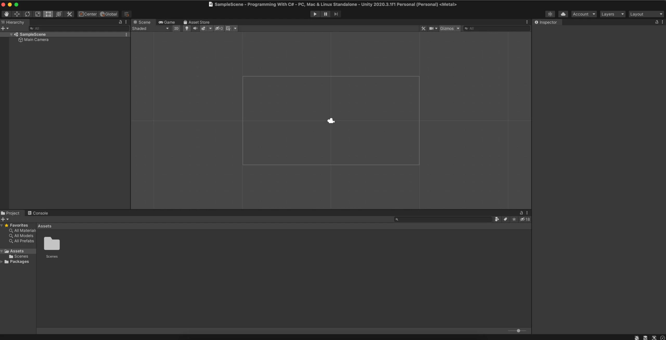 Image 13 – 50% Image 13 - 50%