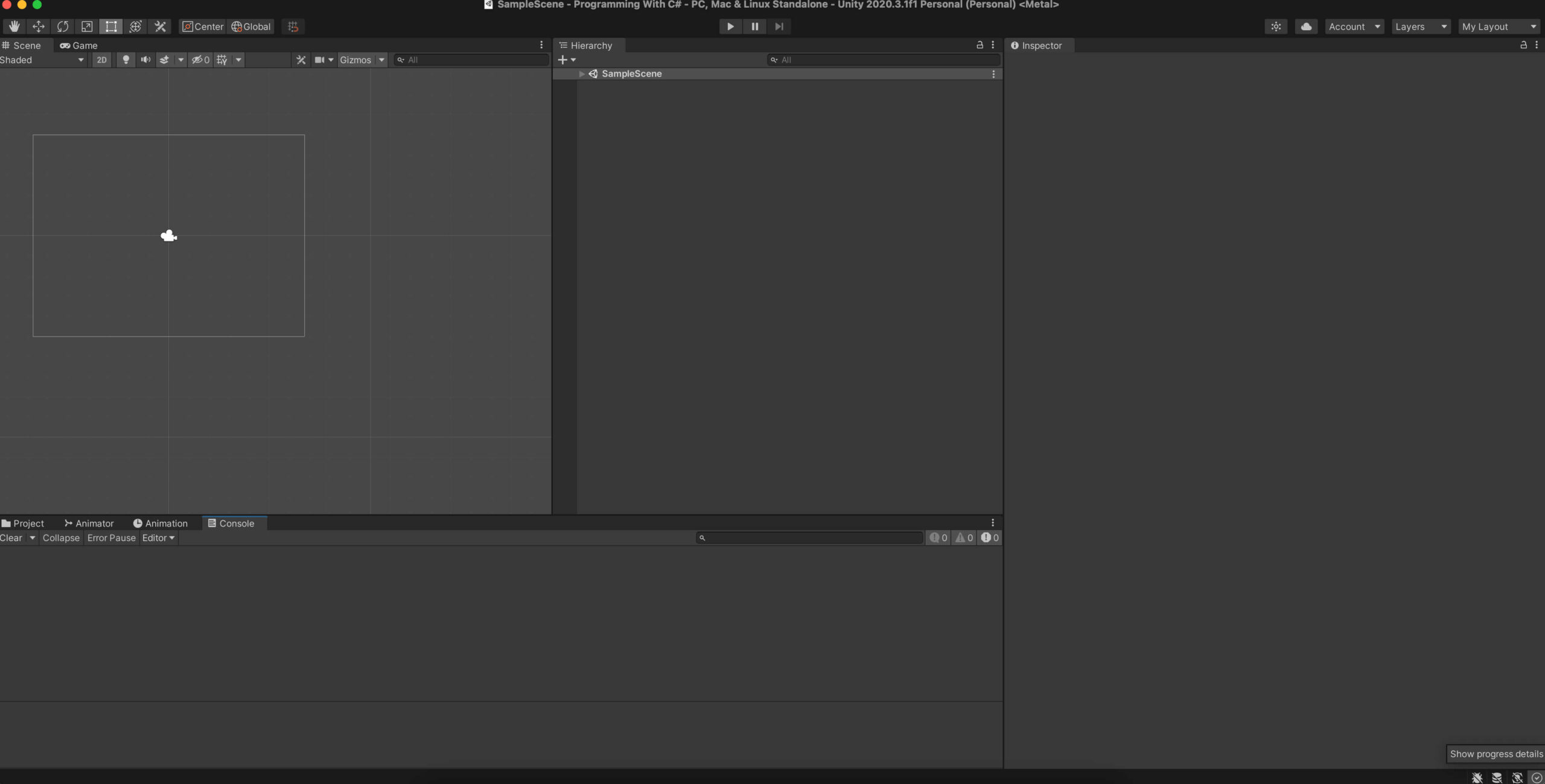 Image 14 – 50% Image 14 - 50%