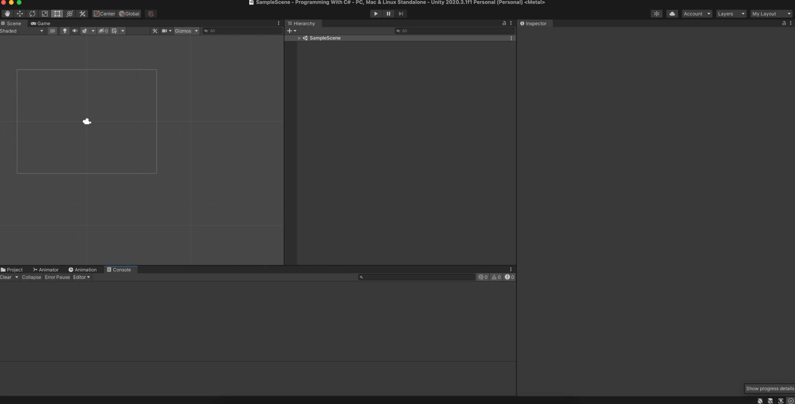 Image 14 – 50% Image 14 - 50%