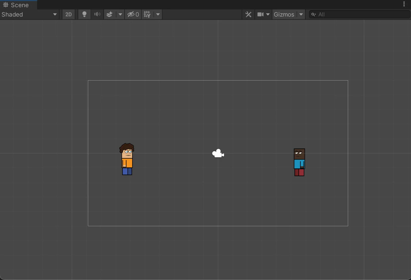 Image 16 – 50% Image 16 - 50%
