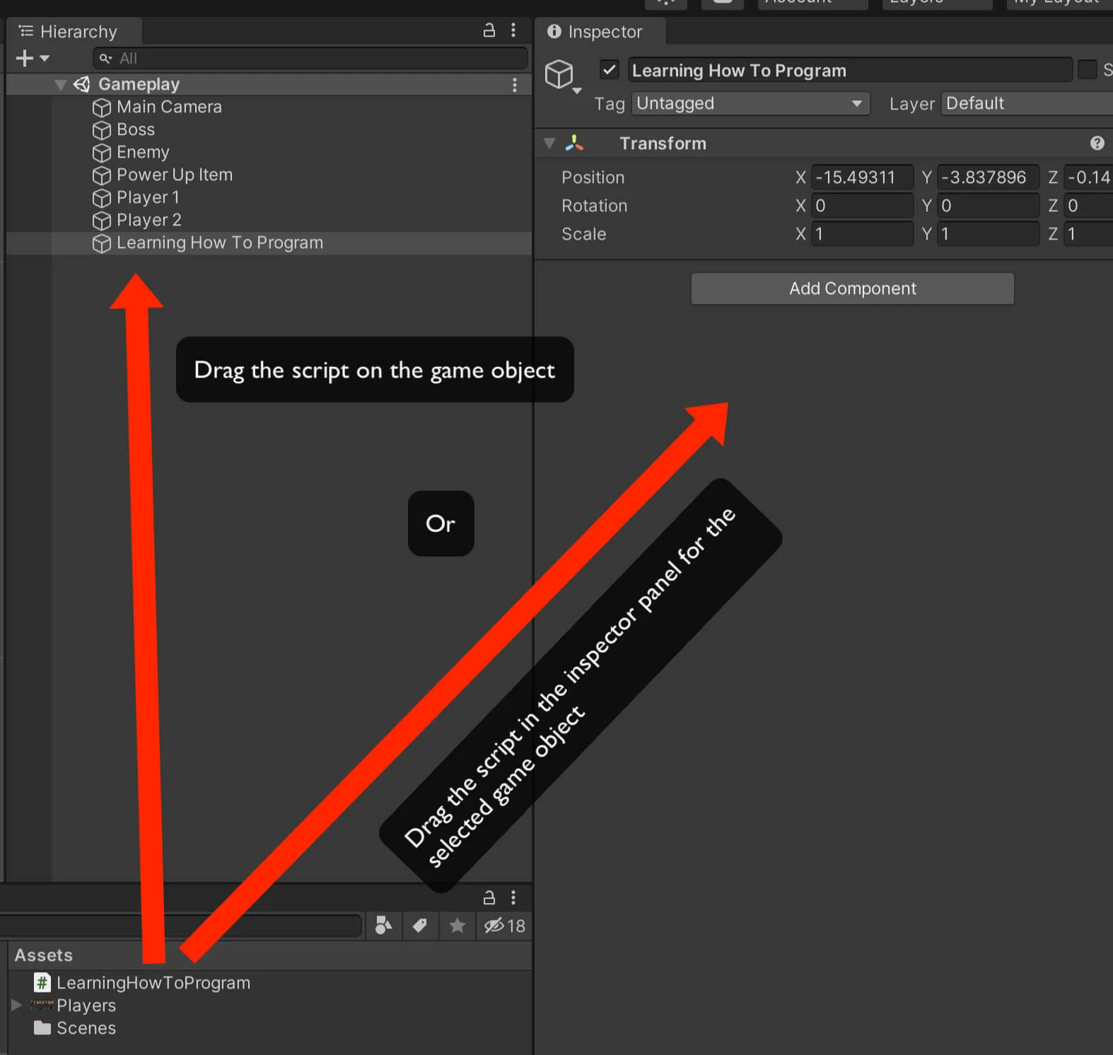 Image 3 – 60% Image 3 - 60%