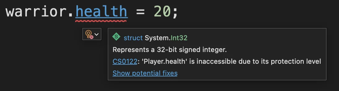 Image 3 – 90% Image 3 - 90%