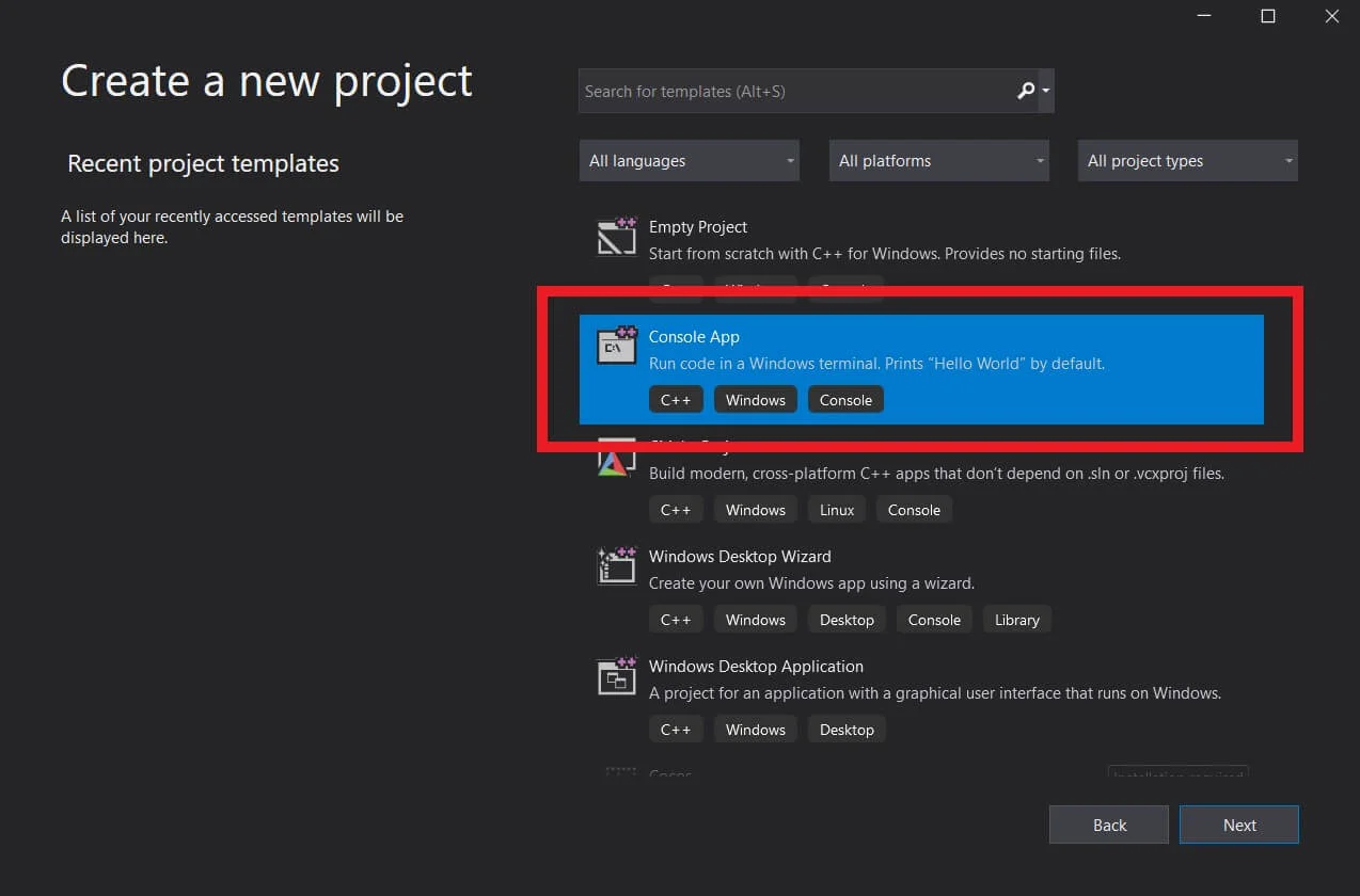 Image 7 – 70% Image 7 - 70%