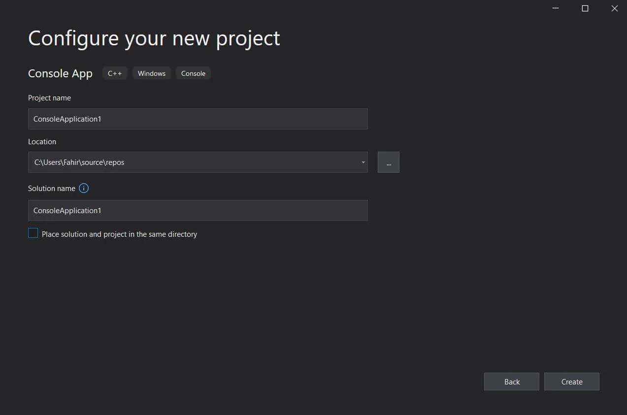 Image 8 – 70% Image 8 - 70%