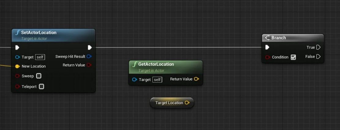 Img 31- 75% Img 31- 75%