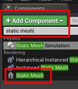 Img 5 fixed Img 5 fixed