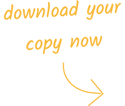 Download Your Copy Yellow Download Your Copy Yellow