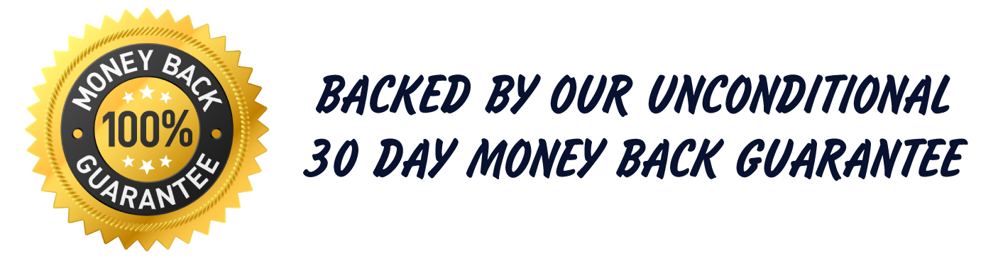 Money-Back-Icon-2-Updated.png Money-Back-Icon-2-Updated.png