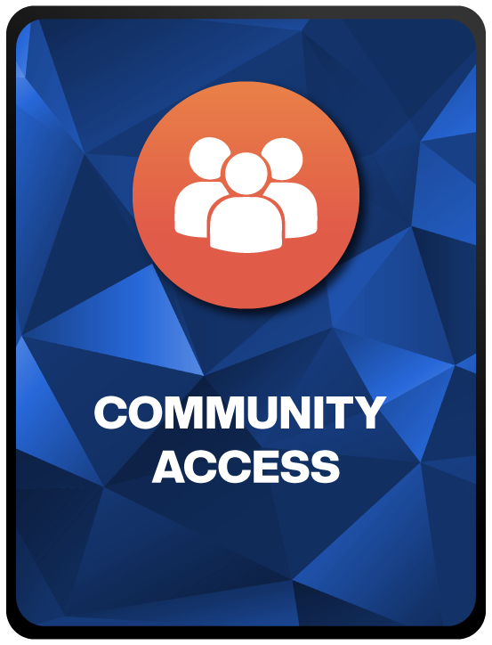 6-Community-Access.png 6-Community-Access.png