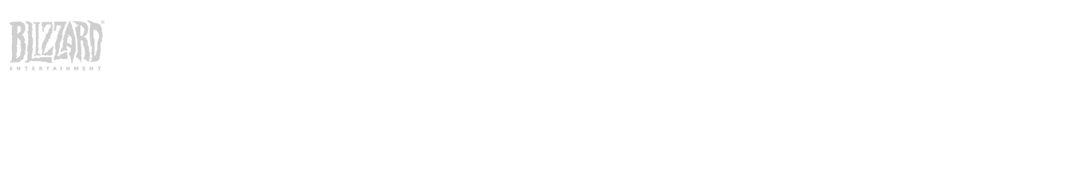 Game-Studio-Logos.webp Game-Studio-Logos.webp