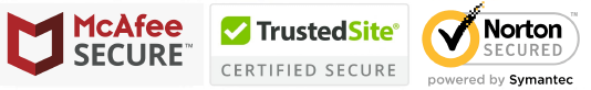 Secure-Payments-2.png Secure-Payments-2.png