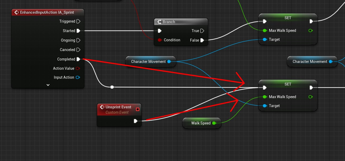 4-player Coop Zombie Horde Multiplayer Template (RAD_HORDE) in Blueprints -  UE Marketplace