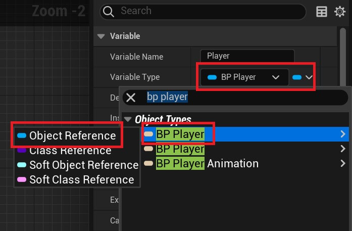 4-player Coop Zombie Horde Multiplayer Template (RAD_HORDE) in Blueprints -  UE Marketplace