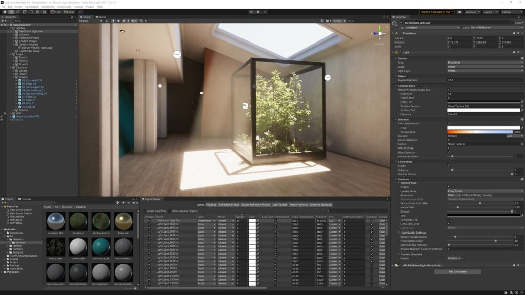 Unity VS Unreal: Which Engine Should You Choose As A Beginner