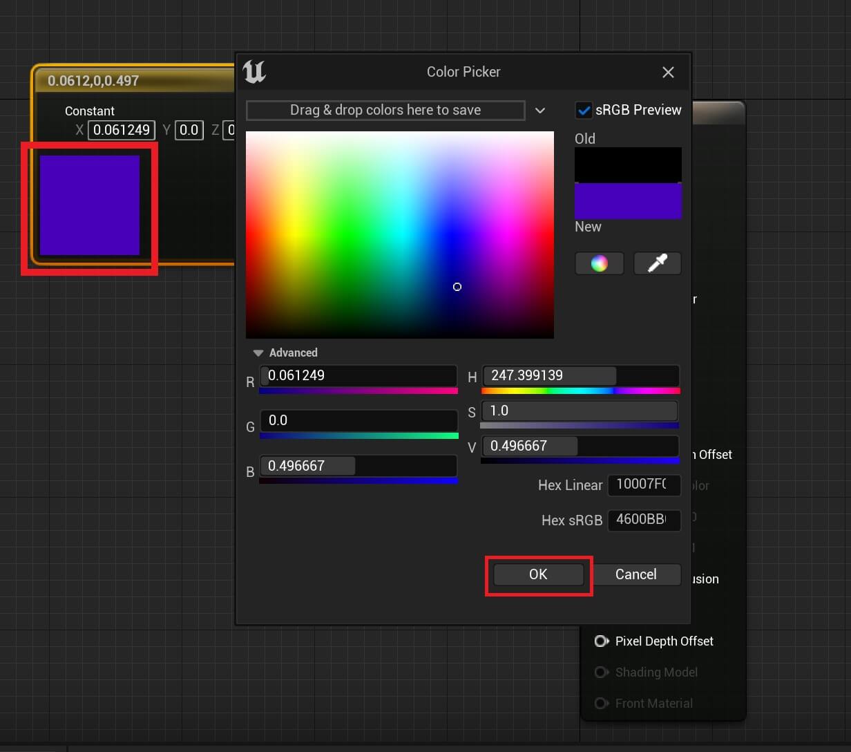 Mastering Materials In Unreal Engine: The Complete Guide