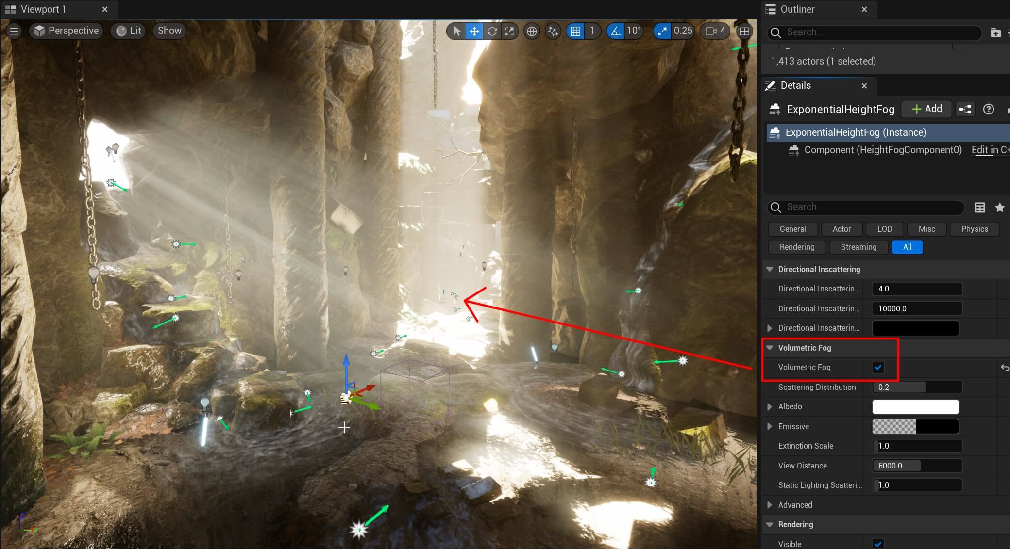 Point Light Unreal Engine At Edna Mondragon Blog Point Light Unreal Engine At Edna Mondragon Blog