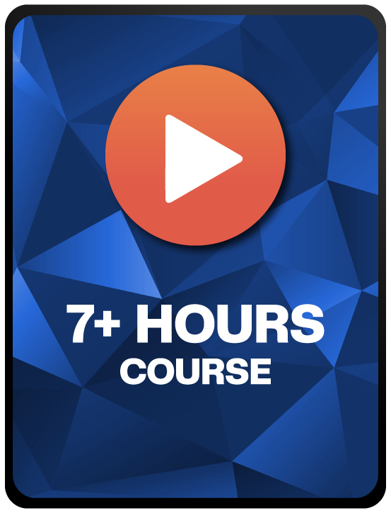 1-7Hours-Course.png 1-7Hours-Course.png