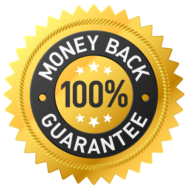 100-Money-Back-Icon.png