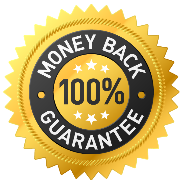 100-Money-Back-Icon1.png 100-Money-Back-Icon1.png