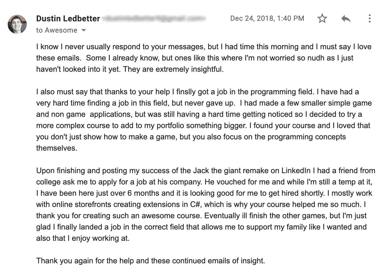 14-Got-a-job-1.jpg 14-Got-a-job-1.jpg