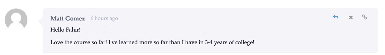 22-Learned-more-than-in-college.jpg 22-Learned-more-than-in-college.jpg