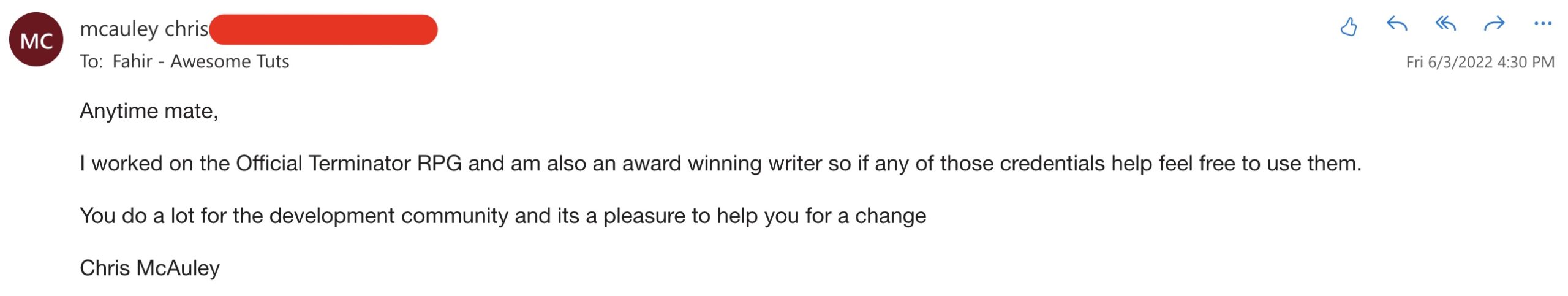 23-Worked-on-Terminator-RPG-scaled.jpg 23-Worked-on-Terminator-RPG-scaled.jpg