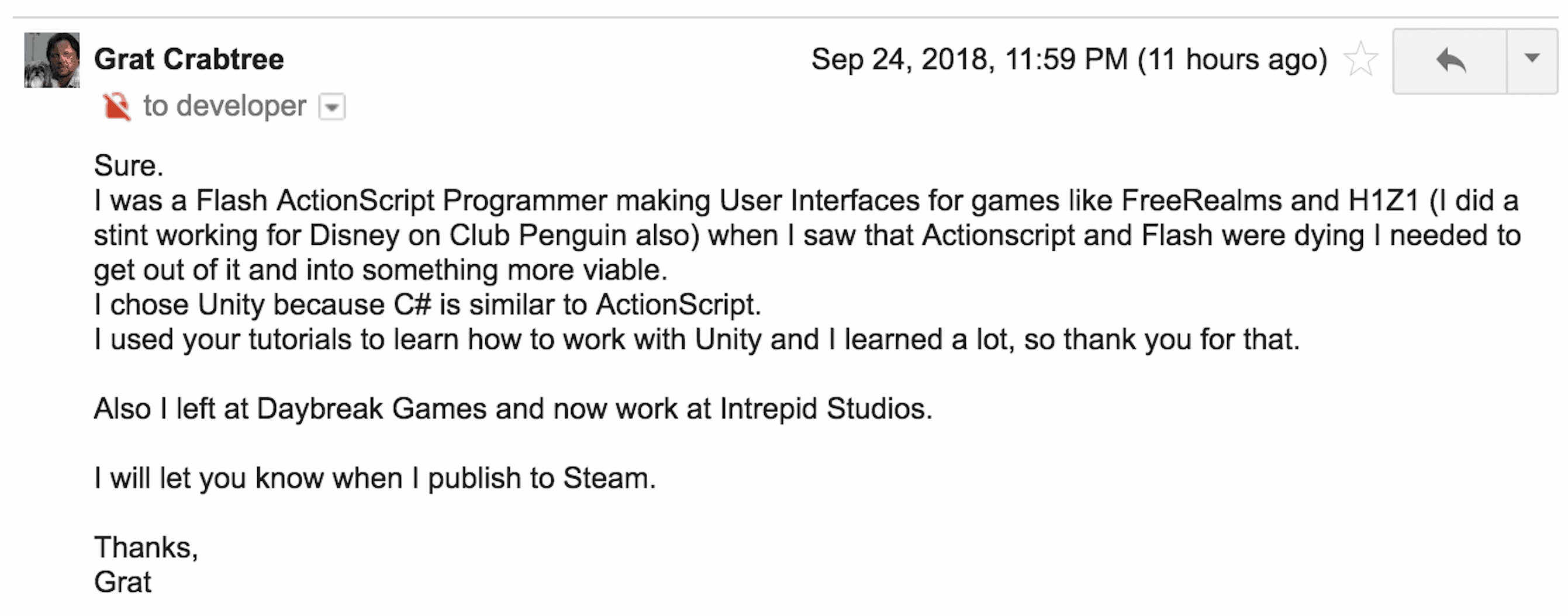 26-Got-a-job-in-Intrepid-studios1.png 26-Got-a-job-in-Intrepid-studios1.png