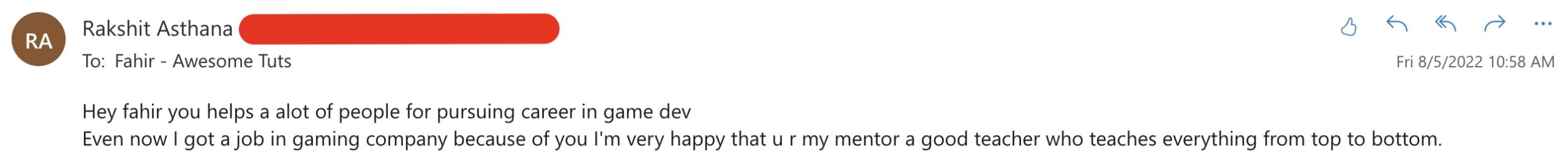 27-scaled-1.jpg 27-scaled-1.jpg