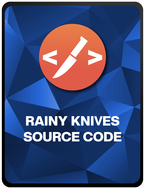 3-Rainy-Knives-Source-Code-Fix.png 3-Rainy-Knives-Source-Code-Fix.png