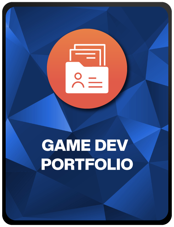 5-Game-Dev-Portfolio.png 5-Game-Dev-Portfolio.png