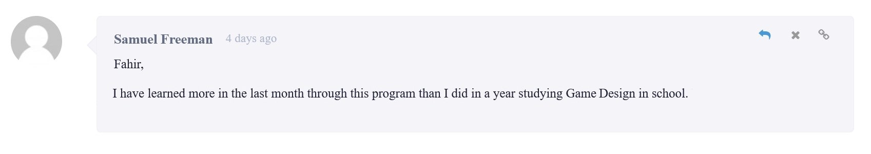 8-Learned-more-here-than-in-college.jpg 8-Learned-more-here-than-in-college.jpg