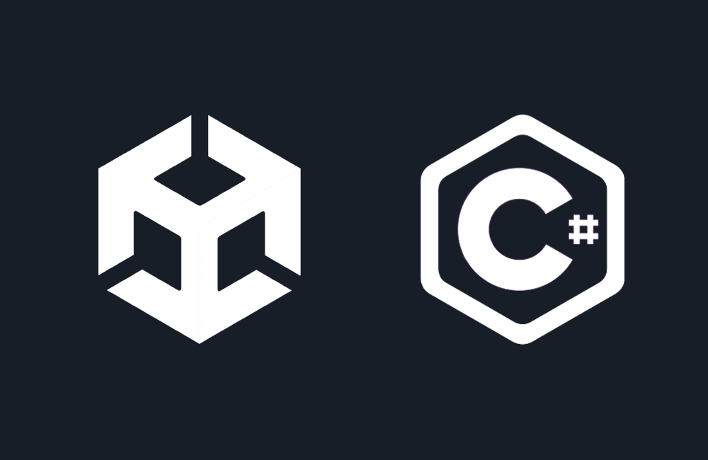 Black-1.png Black-1.png