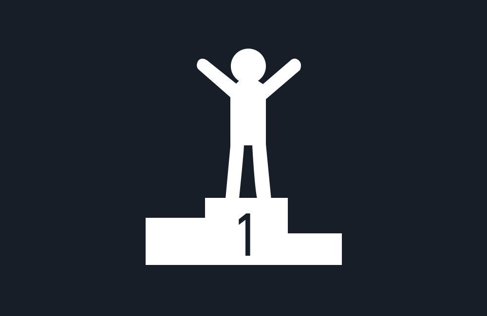 Black-10.png Black-10.png