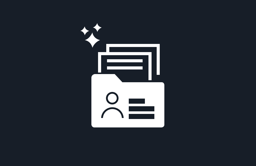 Black-2.png Black-2.png