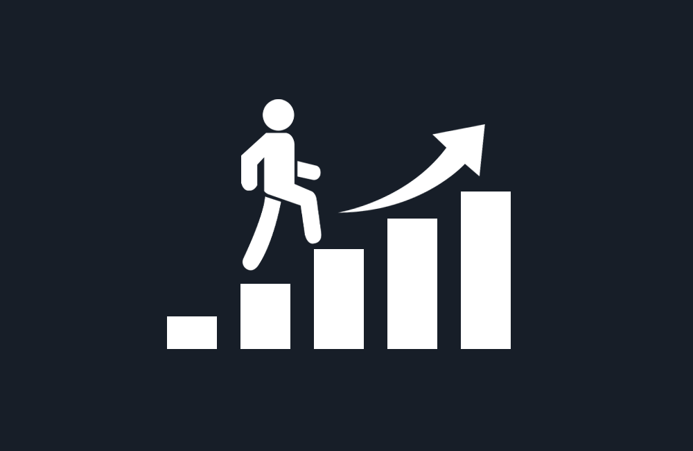 Black-3.png Black-3.png