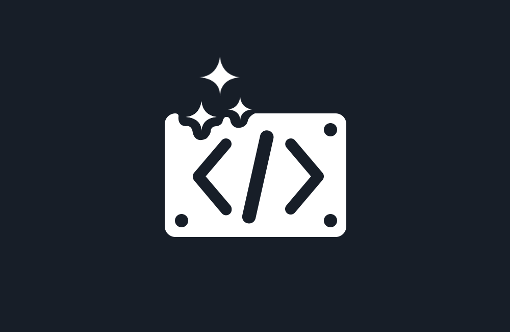 Black-5.png Black-5.png