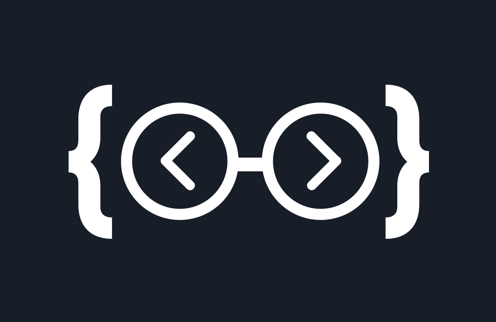 Black-6.png Black-6.png