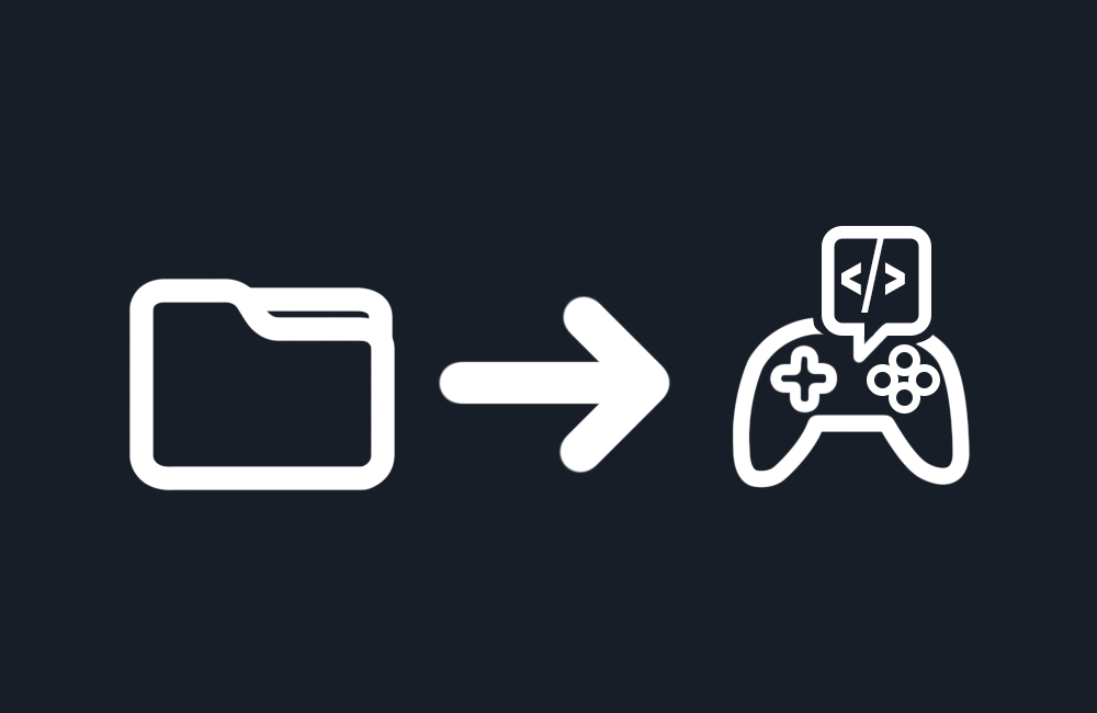 Black-7.png Black-7.png