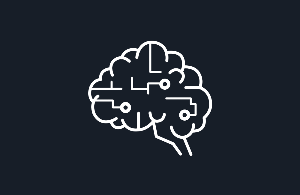 Black-8.png Black-8.png