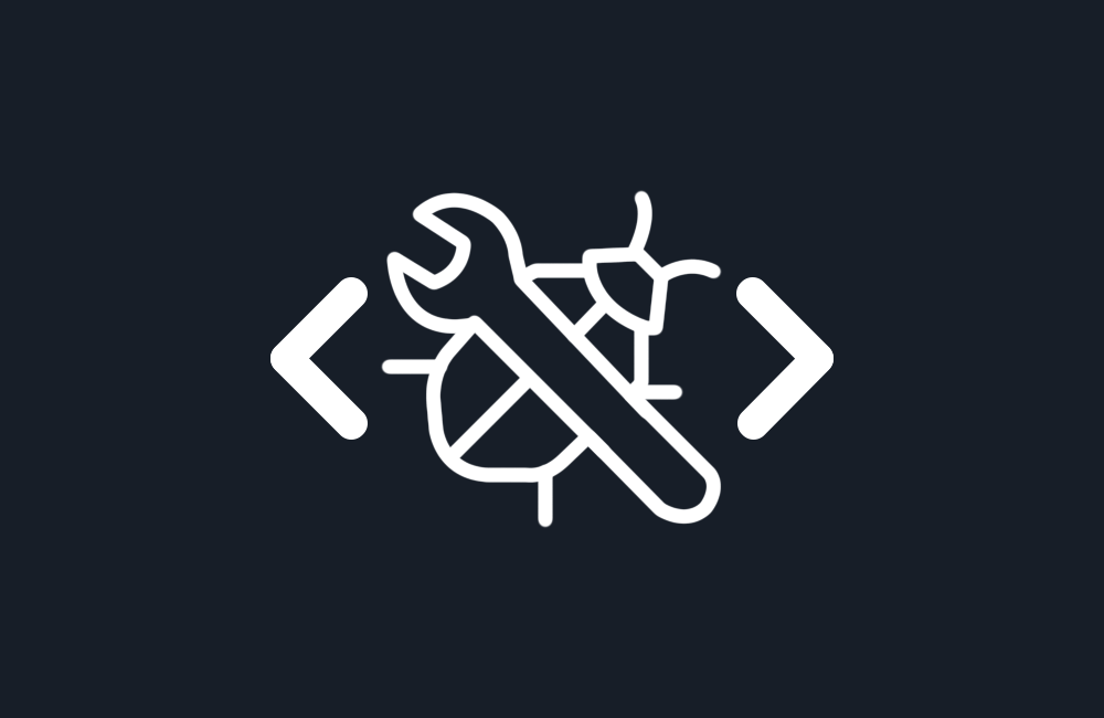 Black-9.png Black-9.png