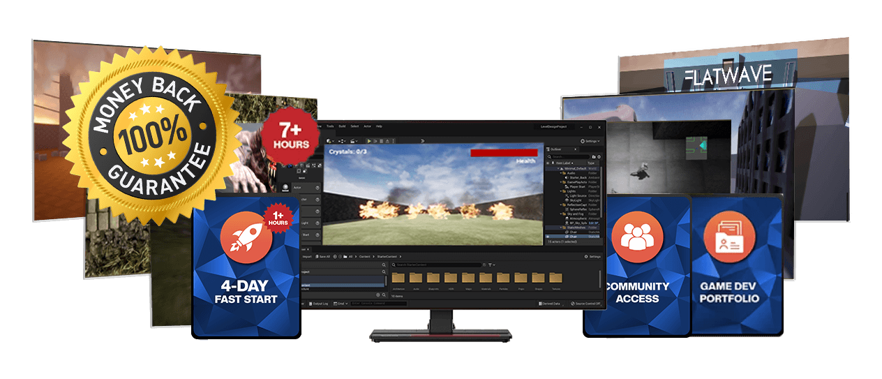 Bundle-2-Fixed.png Bundle-2-Fixed.png